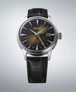 montre-seiko-presage-cocktail-automatique-gmt_ssk039j1-seiko-cadran