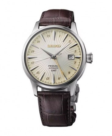 montre-seiko-presage-cocktail-automatique-gmt_ssk041j1-seiko