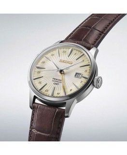 montre-seiko-presage-cocktail-automatique-gmt_ssk041j1-seiko-profil