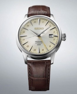 montre-seiko-presage-cocktail-automatique-gmt_ssk041j1-seiko-image