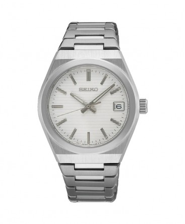 montre-seiko-classique-quartz-3-aiguilles_sur573p1-seiko