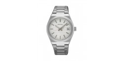 montre-seiko-classique-quartz-3-aiguilles_sur573p1-seiko