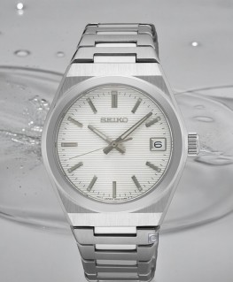 montre-seiko-classique-quartz-3-aiguilles_sur573p1-seiko-visuel