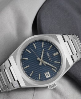 montre-seiko-classique-quartz-3-aiguilles_sur575p1-seiko-visuel