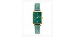 montre-pierre-lannier-ariane-cadran-vert-bracelet-cuir-vert_050k577-pierre-lannier