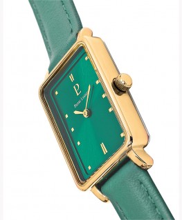 montre-pierre-lannier-ariane-cadran-vert-bracelet-cuir-vert_050k577-pierre-lannier-profil