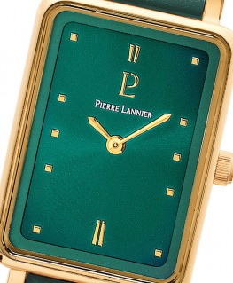 montre-pierre-lannier-ariane-cadran-vert-bracelet-cuir-vert_050k577-pierre-lannier-cadran