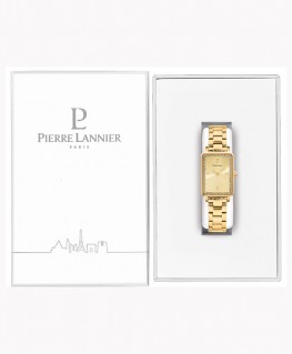 ecrin-montre-pierre-lannier-ariane-cadran-dore-bracelet-acier-dore_074l542-pierre-lannier