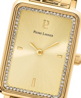 montre-pierre-lannier-ariane-cadran-dore-bracelet-acier-dore_074l542-pierre-lannier-cadran