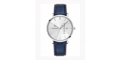 montre-pierre-lannier-data-cadran-argente-bracelet-cuir-bleu_242d126-pierre-lannier