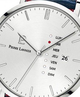 montre-pierre-lannier-data-cadran-argente-bracelet-cuir-bleu_242d126-pierre-lannier-cadran