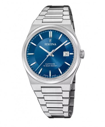 montre-festina-swiss-made-bleu-bracelet-acier_f20034-2-festina