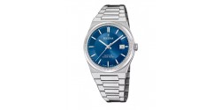 montre-festina-swiss-made-bleu-bracelet-acier_f20034-2-festina