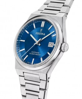 montre-festina-swiss-made-bleu-bracelet-acier_f20034-2-festina-cadran