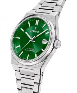 montre-festina-swiss-made-vert-bracelet-acier_f20034-3-festina-cadran