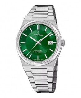 montre-festina-swiss-made-vert-bracelet-acier_f20034-3-festina