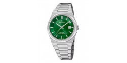 montre-festina-swiss-made-vert-bracelet-acier_f20034-3-festina