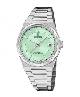 montre-festina-swiss-made-vert-bracelet-acier_f20035-3-festina