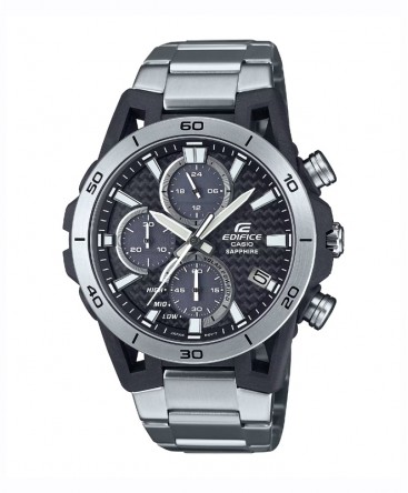 montre-casio-edifice-sospencion_efs-s640d-1avuef-casio