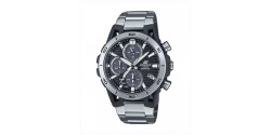 montre-casio-edifice-sospencion_efs-s640d-1avuef-casio