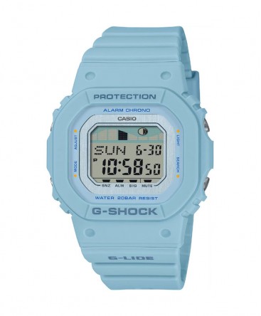 montre-casio-g-shock-g-lide-bleu_glx-s5600-2er-casio