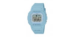 montre-casio-g-shock-g-lide-bleu_glx-s5600-2er-casio