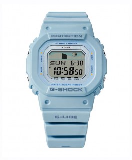 montre-casio-g-shock-g-lide-bleu_glx-s5600-2er-casio-profil