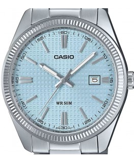 montre-casio-collection-analogique-bleu_mtp-1302pe-2avef-casio-cadran