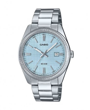 montre-casio-collection-analogique-bleu_mtp-1302pe-2avef-casio