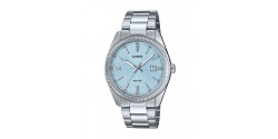 montre-casio-collection-analogique-bleu_mtp-1302pe-2avef-casio