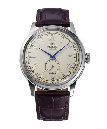 montre-orient-bambino-38mm-petite-seconde_ra-ap0105y30b-orient-watch