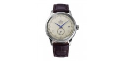 montre-orient-bambino-38mm-petite-seconde_ra-ap0105y30b-orient-watch