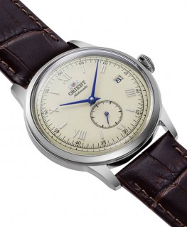 orient-bambino-38mm-petite-seconde_ra-ap0105y30b-orient-watch