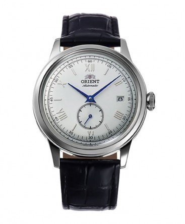 montre-orient-bambino-38mm-petite-seconde_ra-ap0104s30b-orient-watch