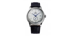 montre-orient-bambino-38mm-petite-seconde_ra-ap0104s30b-orient-watch