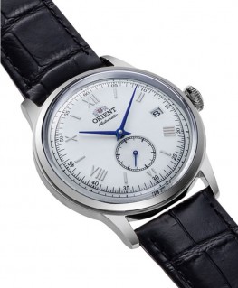 orient-bambino-38mm-petite-seconde_ra-ap0104s30b-orient-watch