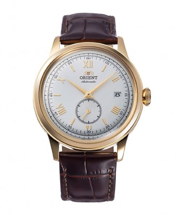 montre-orient-bambino-38mm-petite-seconde-boitier-dore_ra-ap0106s30b-orient-watch