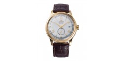 montre-orient-bambino-38mm-petite-seconde-boitier-dore_ra-ap0106s30b-orient-watch