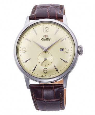 montre-orient-classique-automatique-petite-seconde-cadran-champagne_ra-ap0003s10b-orient