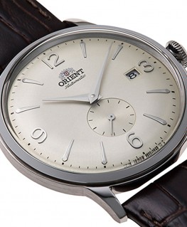 cadran-orient-classique-automatique-petite-seconde-cadran-champagne_ra-ap0003s10b-orient