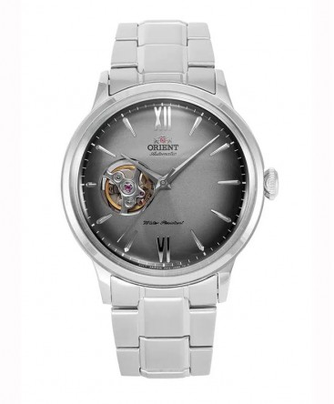 orient-bambino-coeur-ouvert-cadran-gris-ra-ag0029n10b-orient