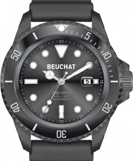 montre-beuchat-gb1950-44mm-cadran-noir-silicone-noir_beu1950-7-beuchat-cadran