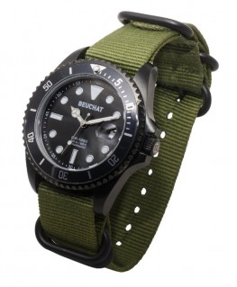 montre-beuchat-gb1950-44mm-cadran-noir-nato_beu1950-9-beuchat-bracelet