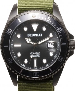 montre-beuchat-gb1950-44mm-cadran-noir-nato_beu1950-9-beuchat-cadran