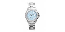 montre-beuchat-gb1950-40mm-cadran-bleu-clair_beu1950-20-beuchat