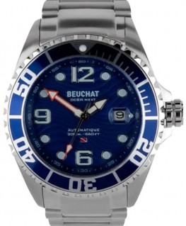 montre-beuchat-beubrb-automatique-46mm-cadran-bleu_beubrb-2-beuchat-cadran