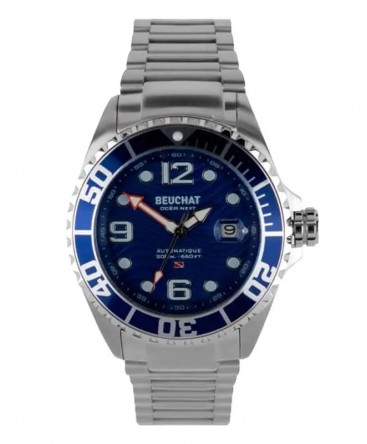 montre-beuchat-beubrb-automatique-46mm-cadran-bleu_beubrb-2-beuchat