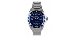 montre-beuchat-beubrb-automatique-46mm-cadran-bleu_beubrb-2-beuchat