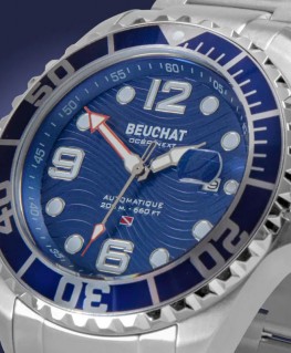 montre-beuchat-beubrb-automatique-46mm-cadran-bleu_beubrb-2-beuchat-visuel