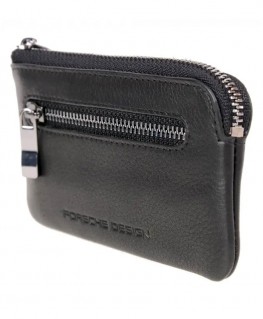 etui-porte-cles-porsche-design-business-noir_oso09924.001-porsche-design-arriere